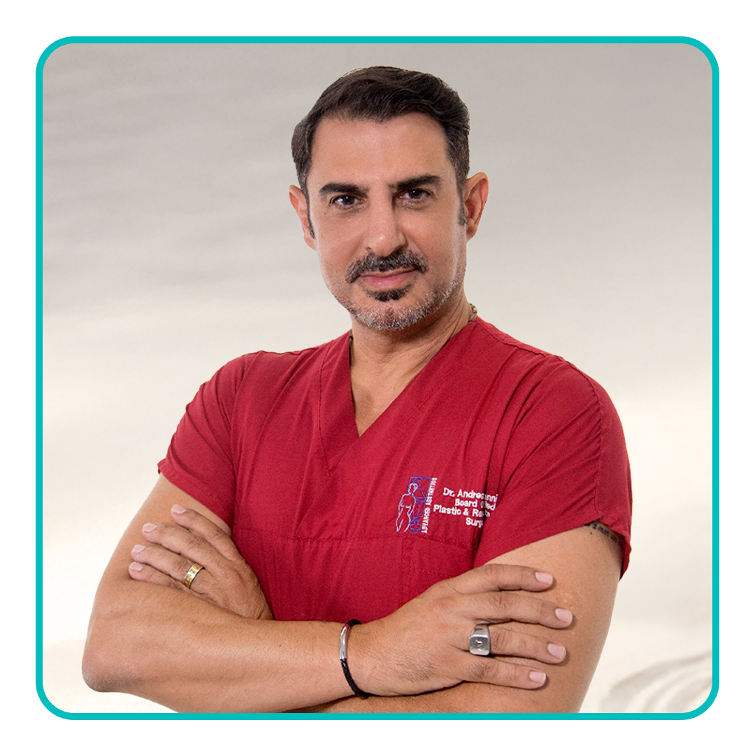 https://wellnessawards.cy/wp-content/uploads/2025/05/2025-ANDREAS-IOANNIDIS.png