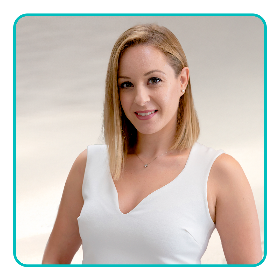 https://wellnessawards.cy/wp-content/uploads/2025/05/2025-Christina-Koni-2.png