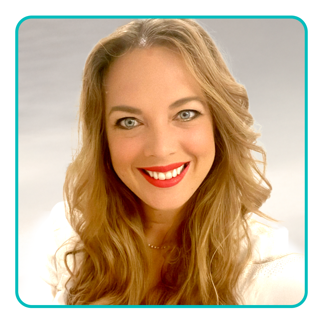 https://wellnessawards.cy/wp-content/uploads/2025/05/2025-Emanouella-fotinou.png