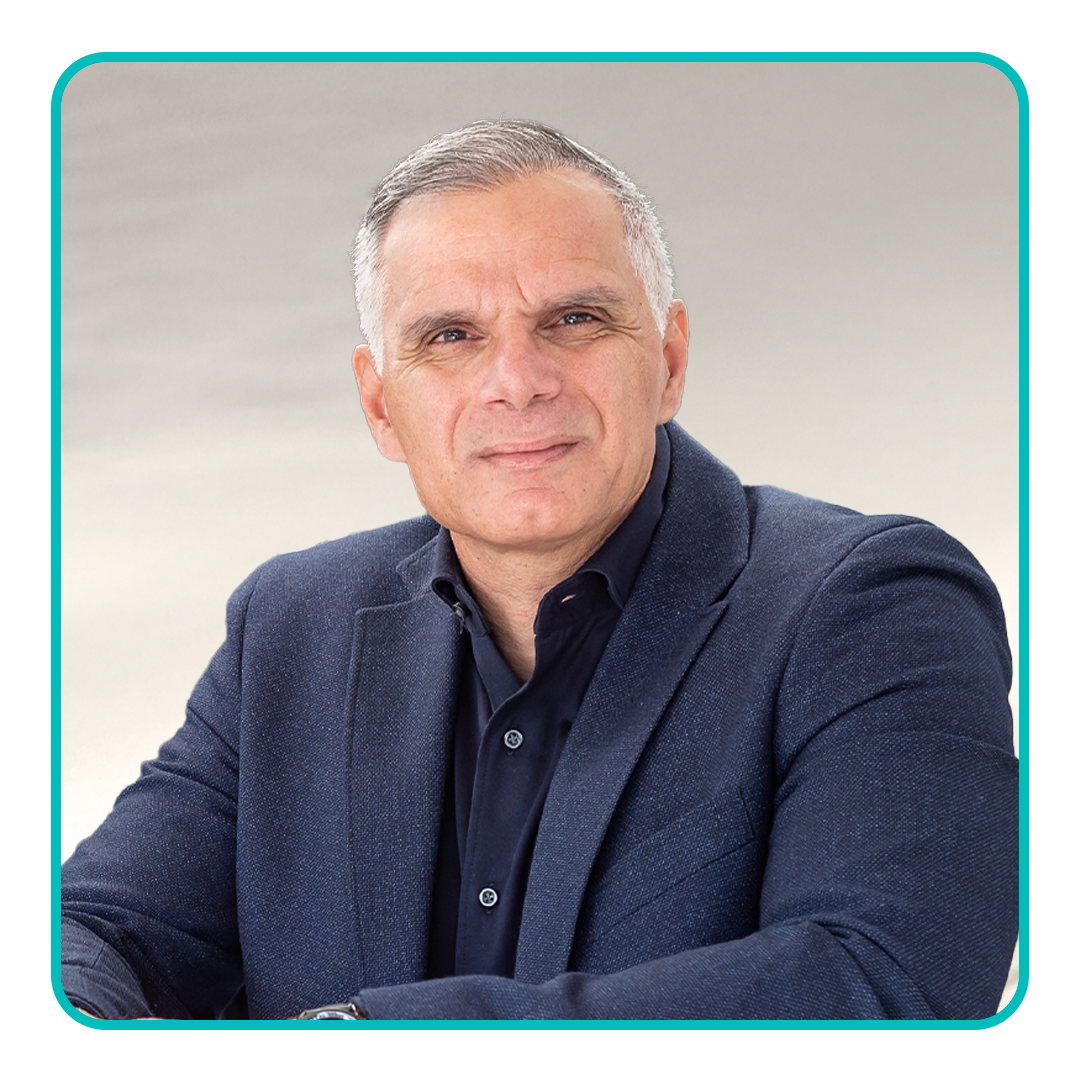 https://wellnessawards.cy/wp-content/uploads/2025/05/2025-George-Tavellis.png