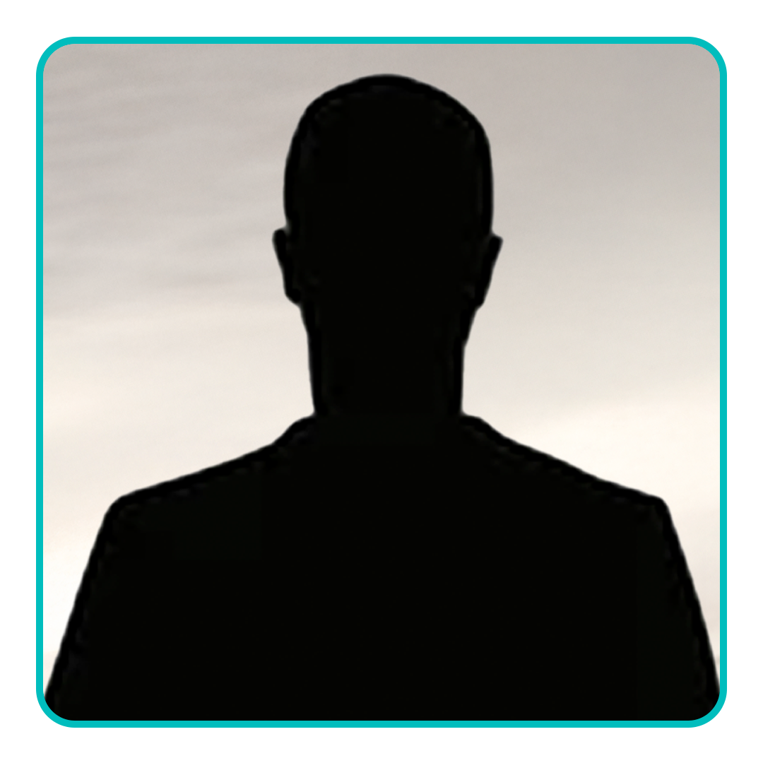 https://wellnessawards.cy/wp-content/uploads/2025/05/2025-Giorgos-Ftoulis.png