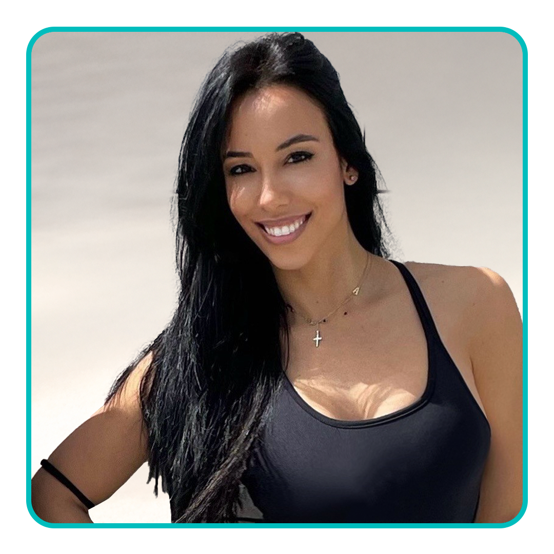 https://wellnessawards.cy/wp-content/uploads/2025/05/2025-KRISTY-LOUCA.png