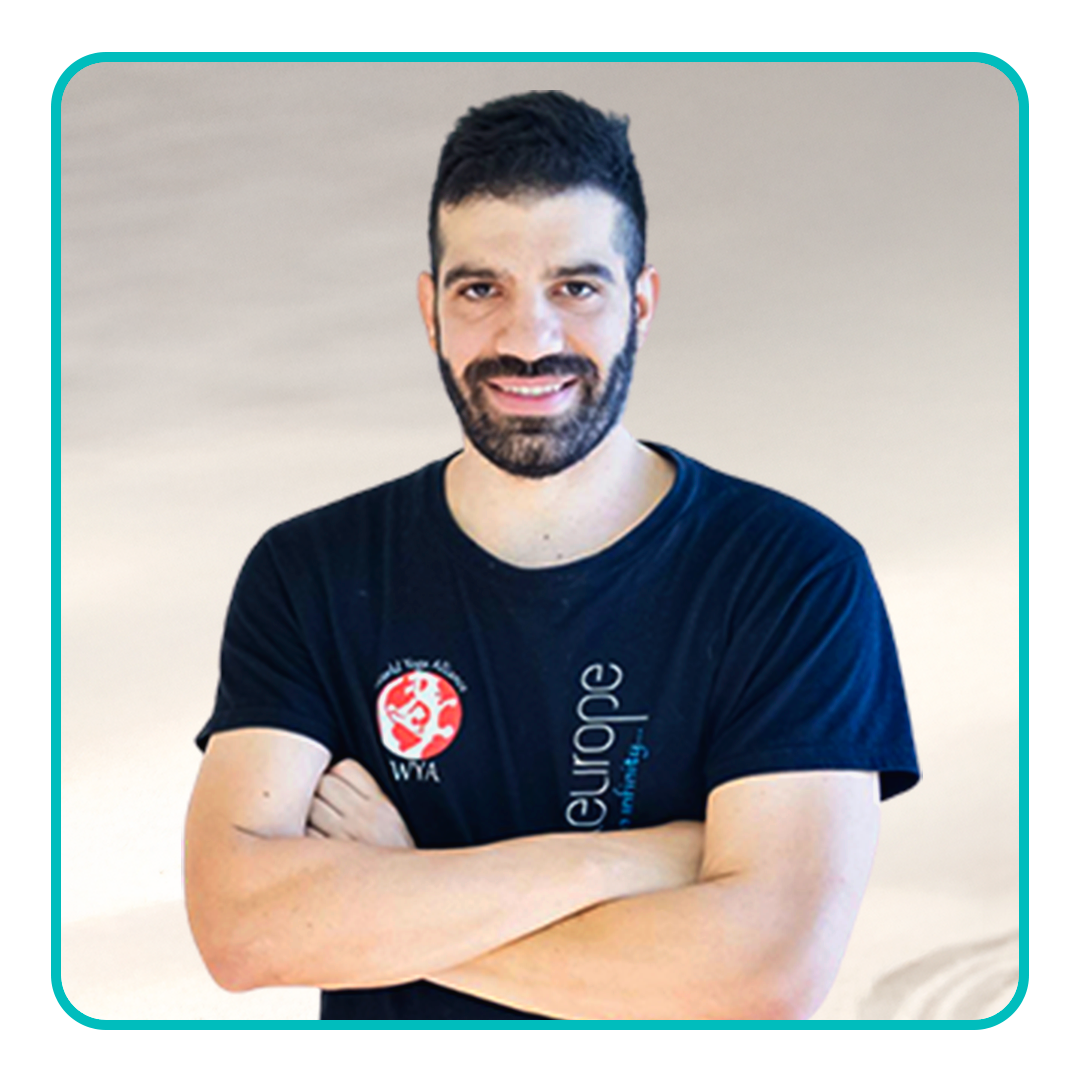 https://wellnessawards.cy/wp-content/uploads/2025/05/2025-dimitris-papapetrou.png