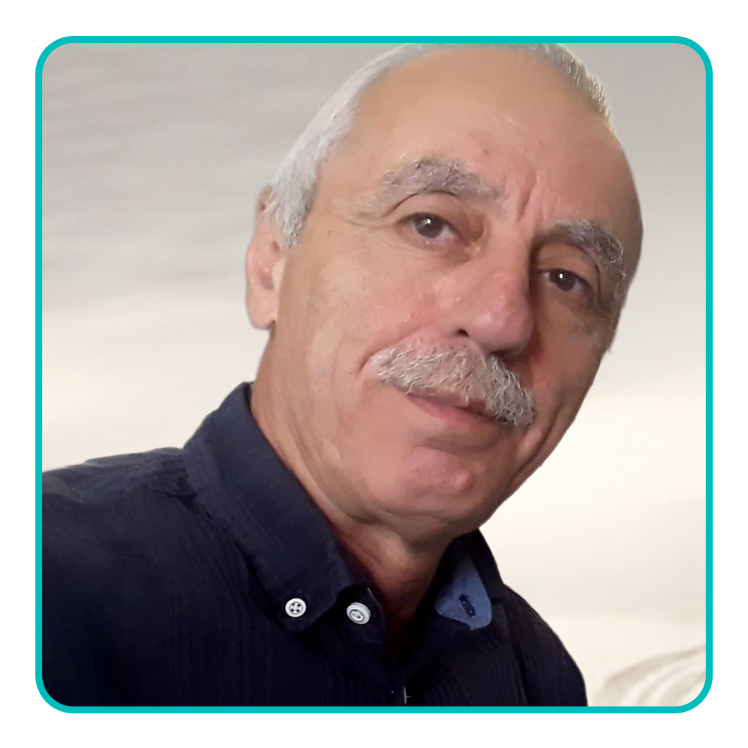 https://wellnessawards.cy/wp-content/uploads/2025/05/2025-Μάριος-Κυριαζής.png