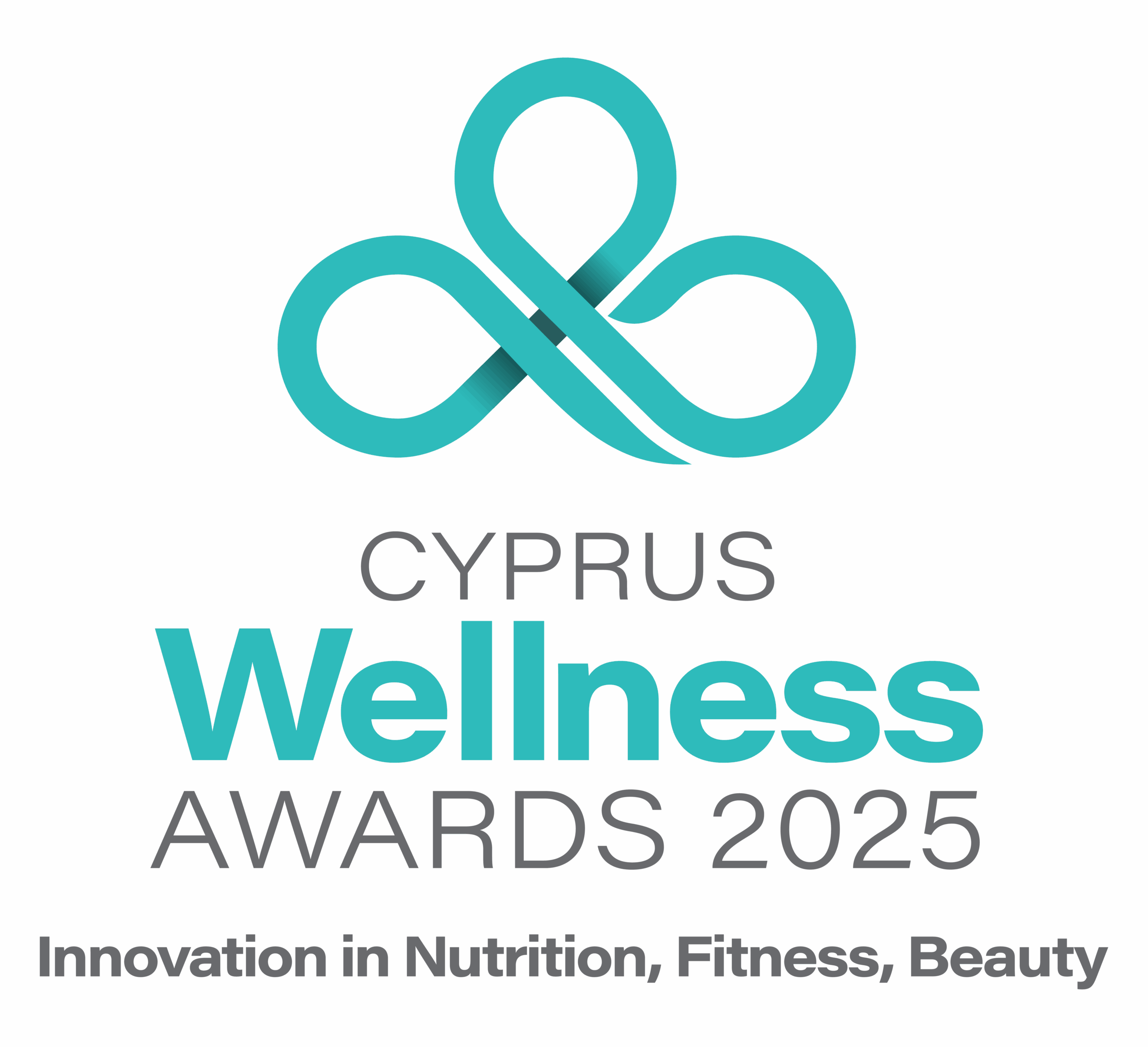 https://wellnessawards.cy/wp-content/uploads/2025/05/Wellness-Logo-2025-02-scaled.png